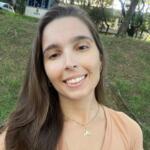 Profile picture of Ana Petter